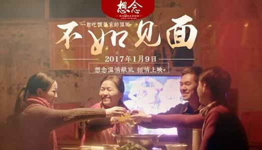 做个假图拉波大学文凭毕业证